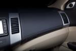 Mitsubishi Outlander GT 2010 года